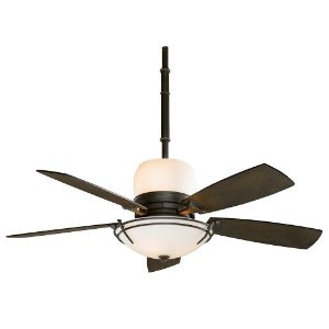 Hubbardton Ceiling Fan