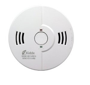 Choosing And Installing a Carbon Monoxide Detector