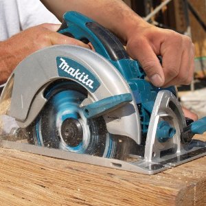 Makita Circular Saw