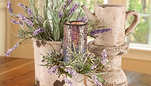 Spring Centerpieces to Brighten Your Home